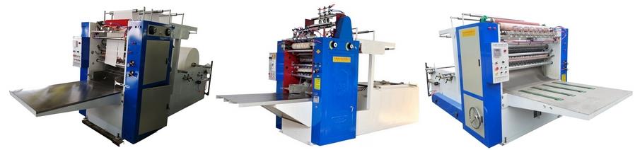 Facial tissue machine.jpg Facial tissue machine.jpg