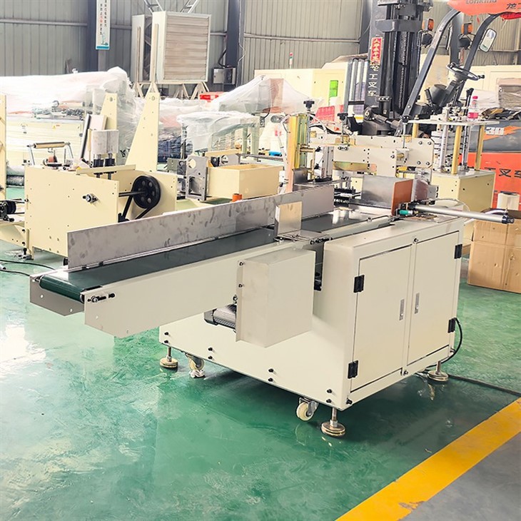 Napkin Tissue Packing Machine suppliers